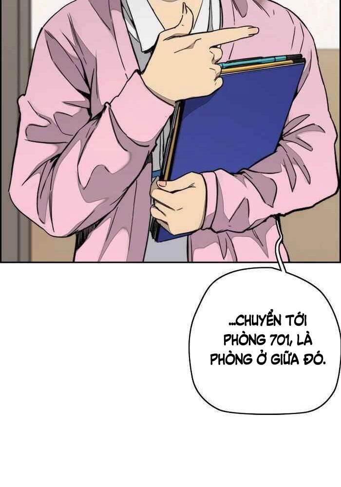 Thể Thao Cực Hạn Chapter 315 - 37