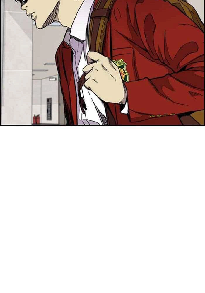 Thể Thao Cực Hạn Chapter 315 - 40