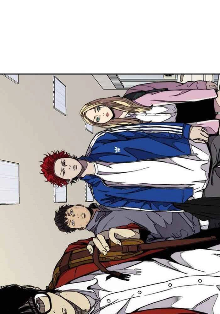 Thể Thao Cực Hạn Chapter 315 - 41