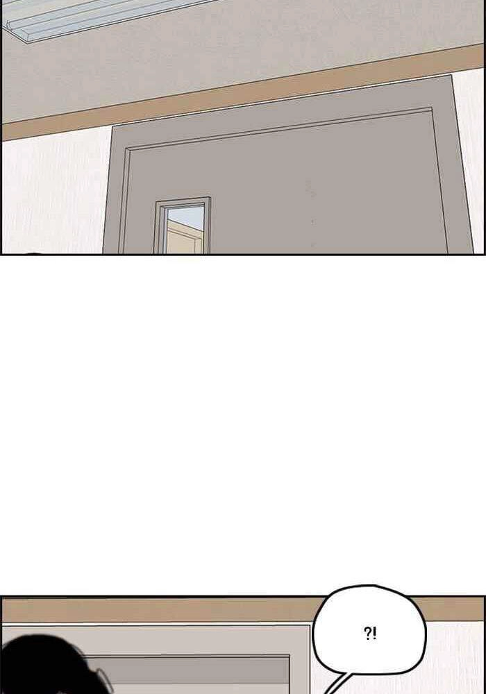 Thể Thao Cực Hạn Chapter 315 - 43