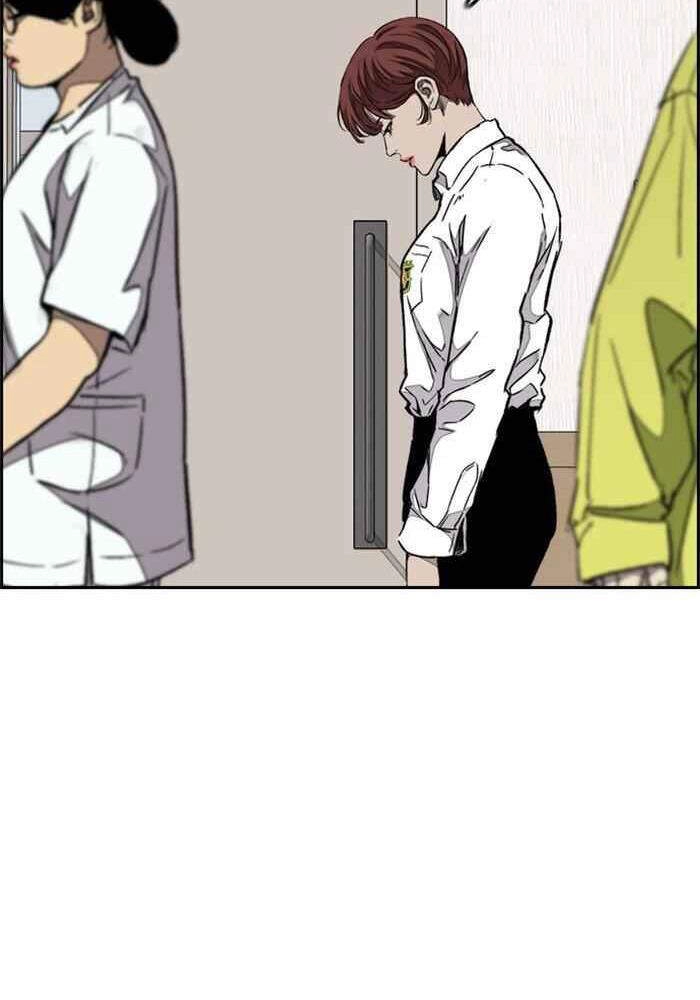 Thể Thao Cực Hạn Chapter 315 - 44