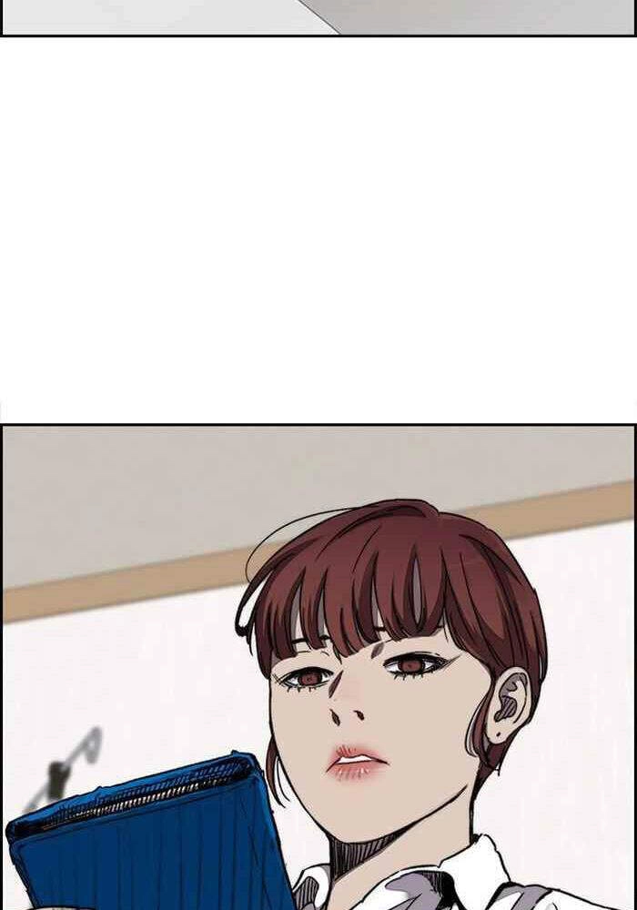 Thể Thao Cực Hạn Chapter 315 - 47