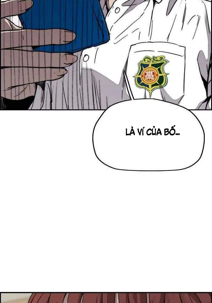 Thể Thao Cực Hạn Chapter 315 - 48