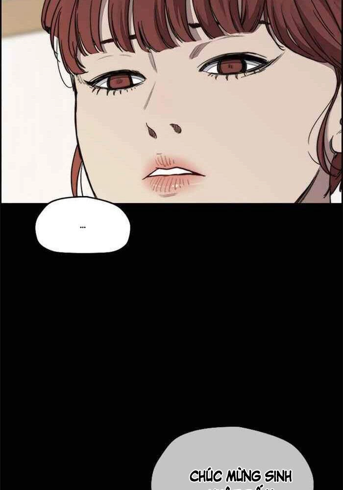 Thể Thao Cực Hạn Chapter 315 - 49