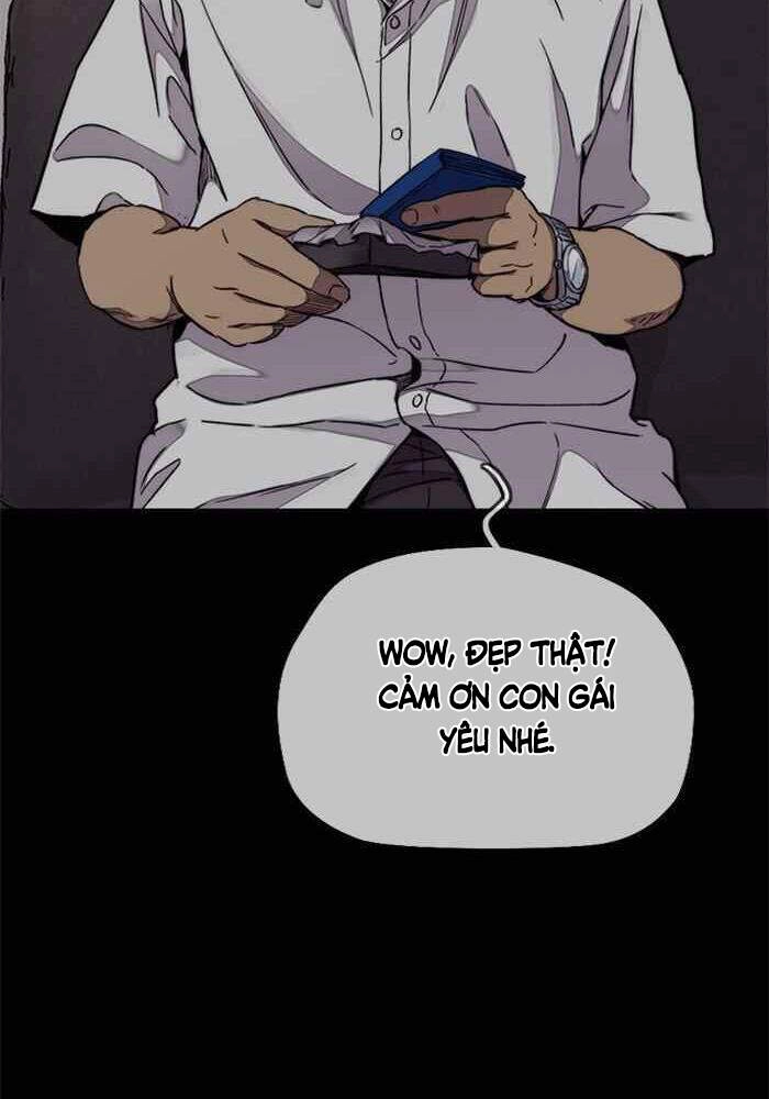 Thể Thao Cực Hạn Chapter 315 - 52