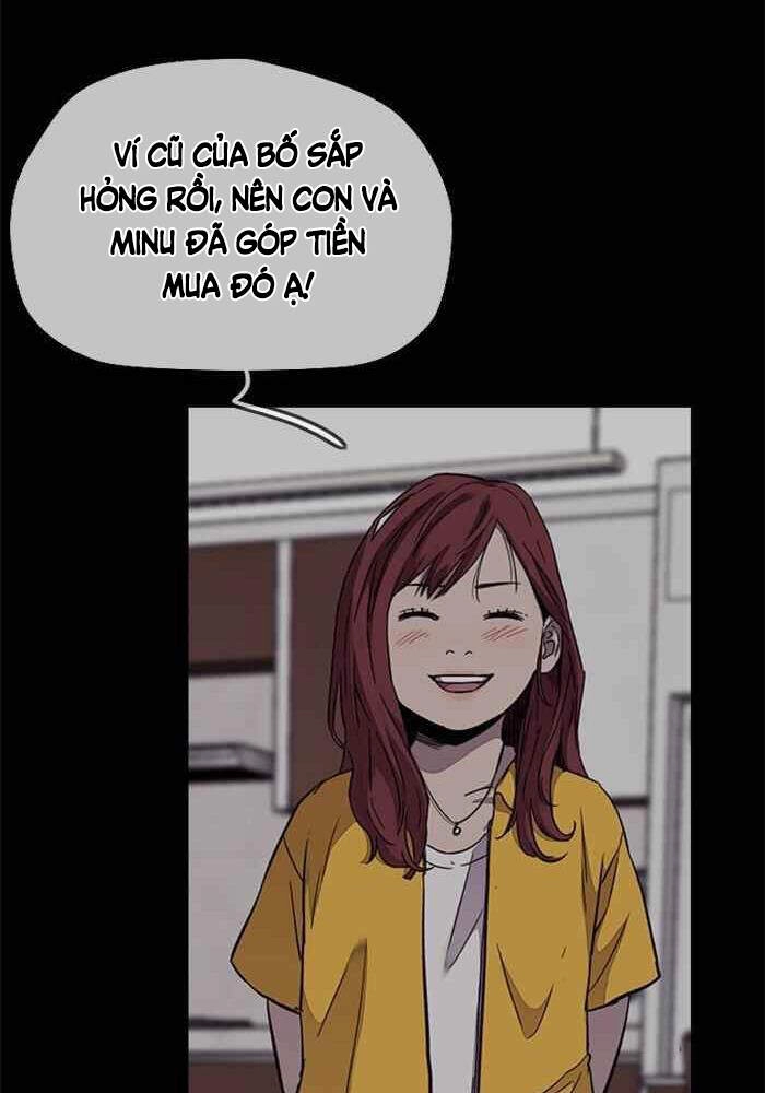 Thể Thao Cực Hạn Chapter 315 - 53