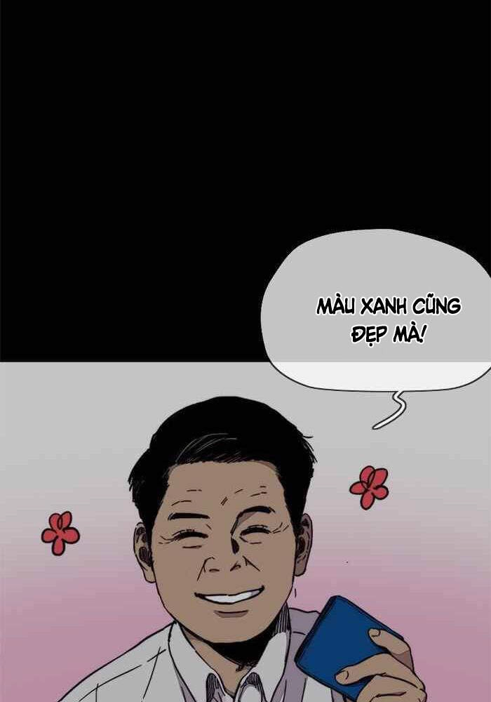 Thể Thao Cực Hạn Chapter 315 - 56