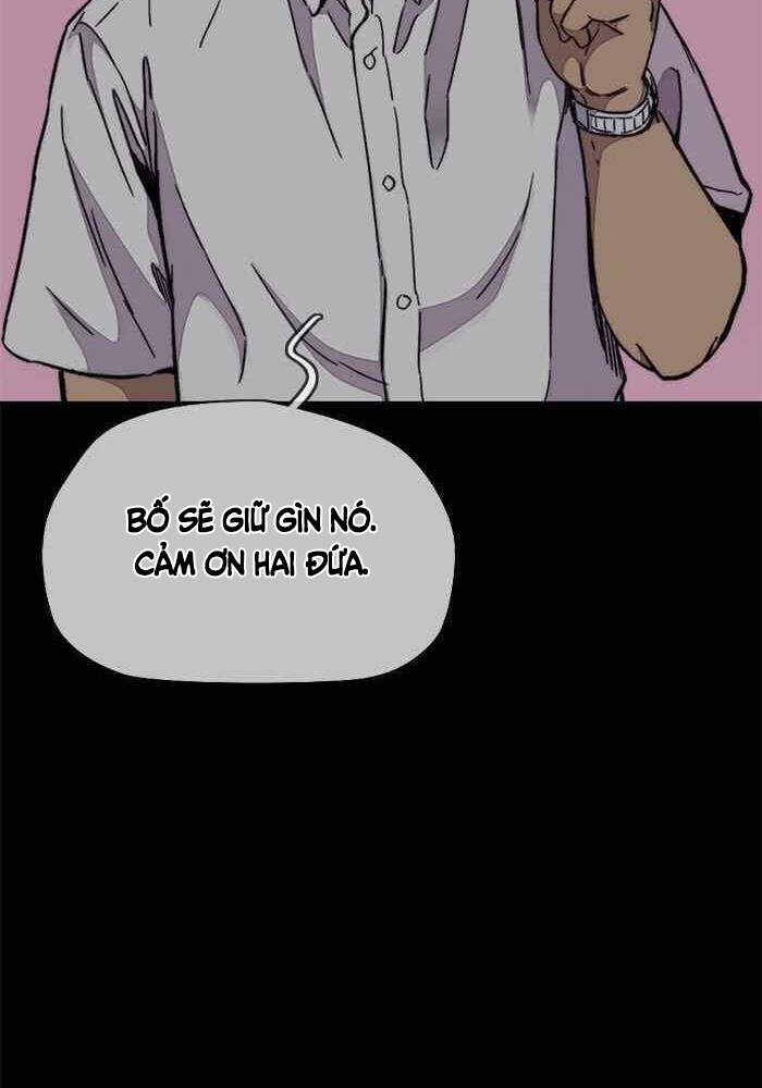 Thể Thao Cực Hạn Chapter 315 - 57