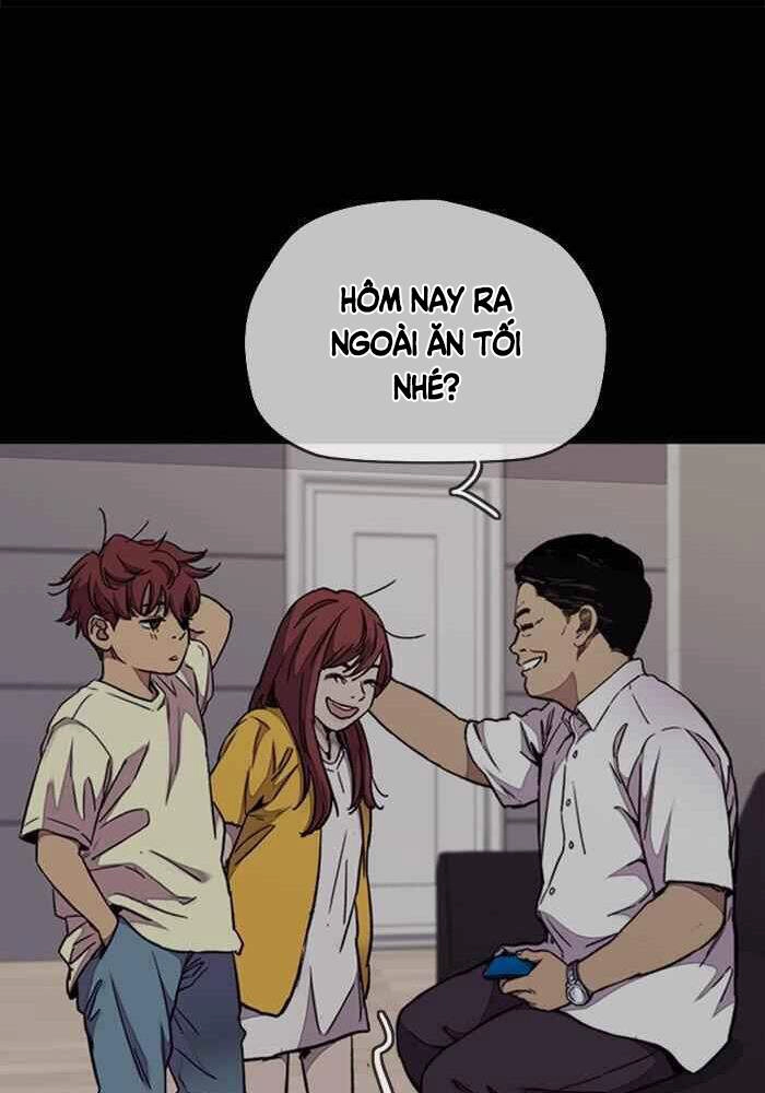 Thể Thao Cực Hạn Chapter 315 - 58