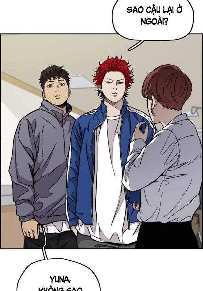 Thể Thao Cực Hạn Chapter 315 - 62