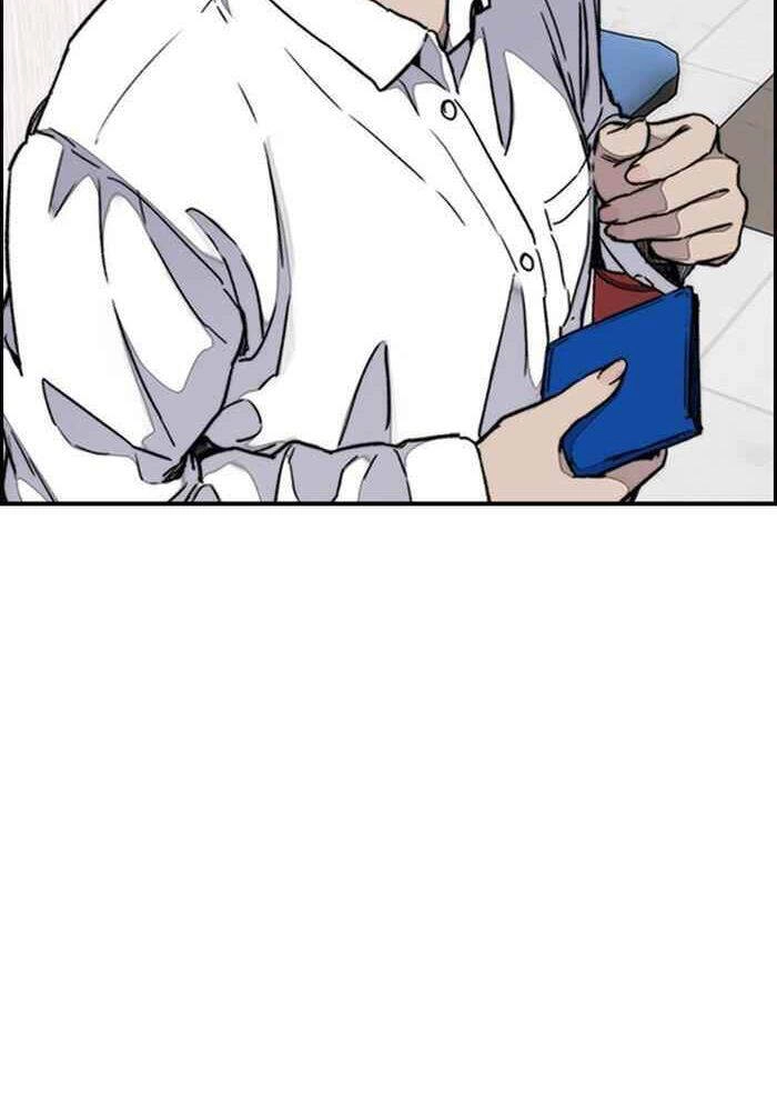 Thể Thao Cực Hạn Chapter 315 - 64