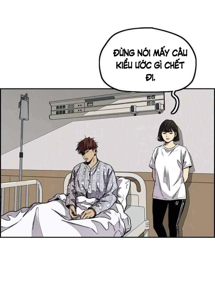 Thể Thao Cực Hạn Chapter 315 - 66