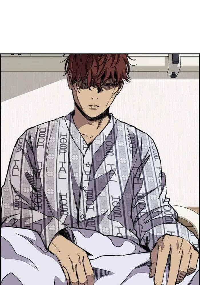 Thể Thao Cực Hạn Chapter 315 - 67