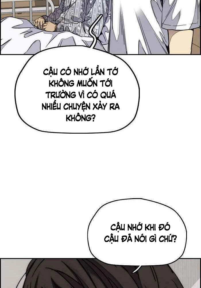 Thể Thao Cực Hạn Chapter 315 - 69