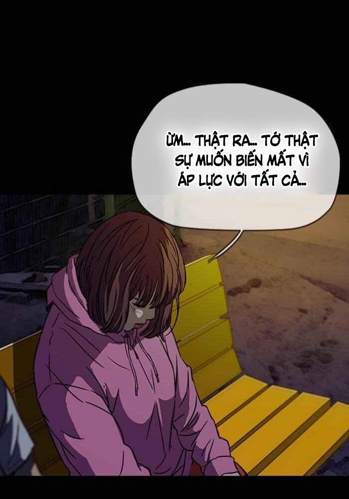 Thể Thao Cực Hạn Chapter 315 - 72