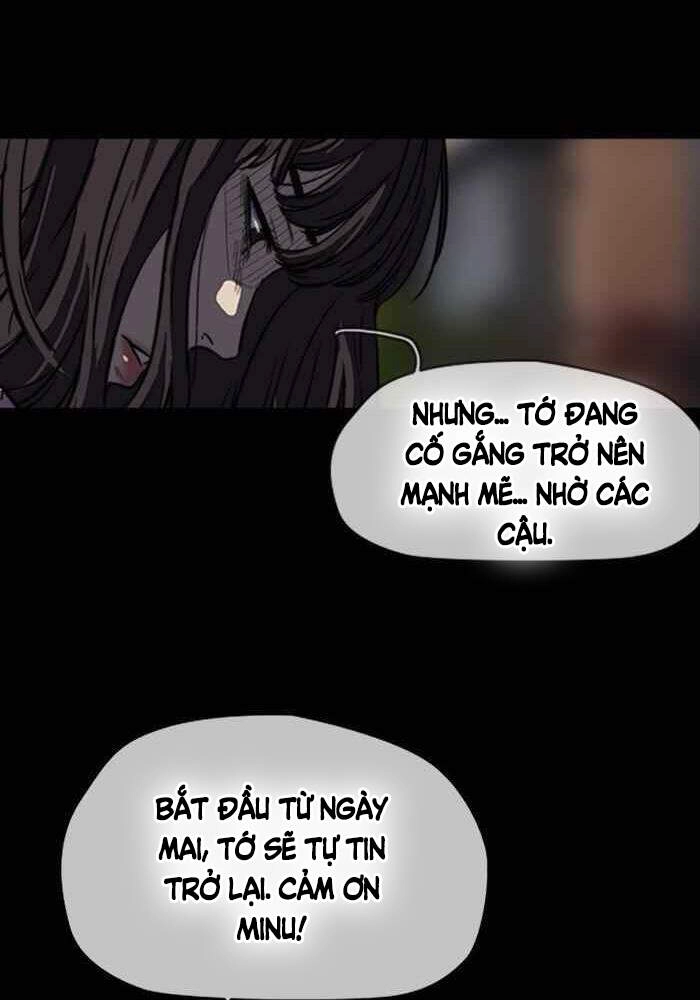 Thể Thao Cực Hạn Chapter 315 - 73