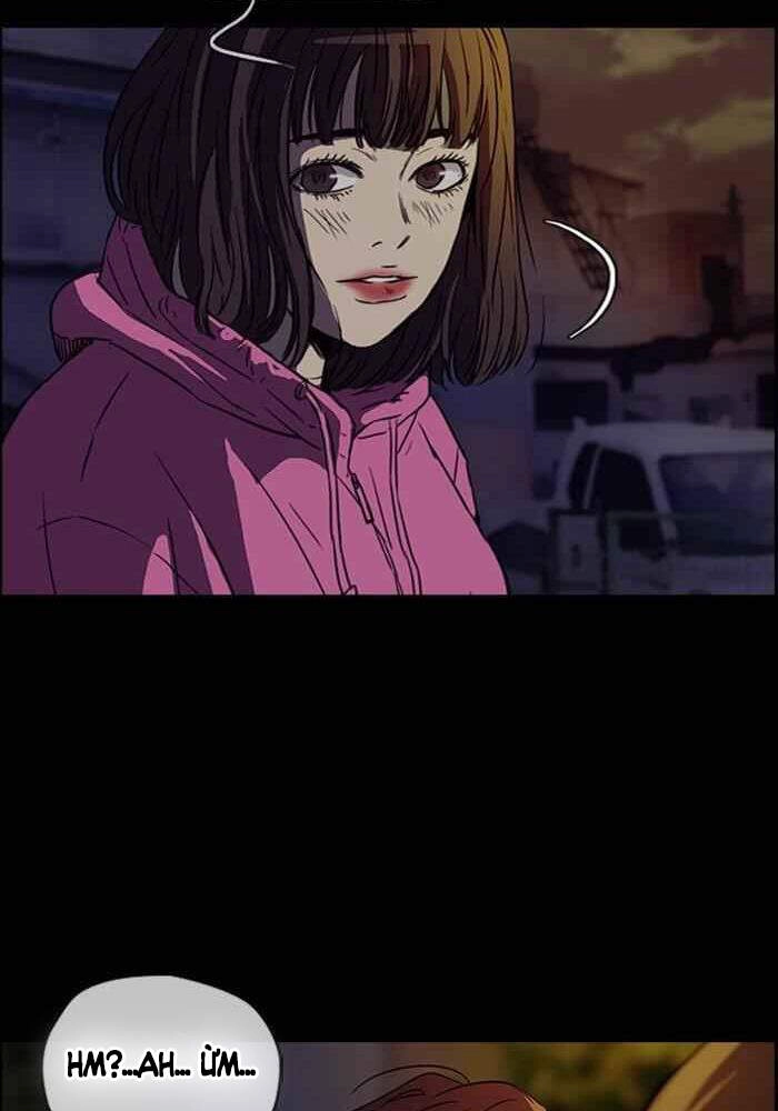 Thể Thao Cực Hạn Chapter 315 - 74