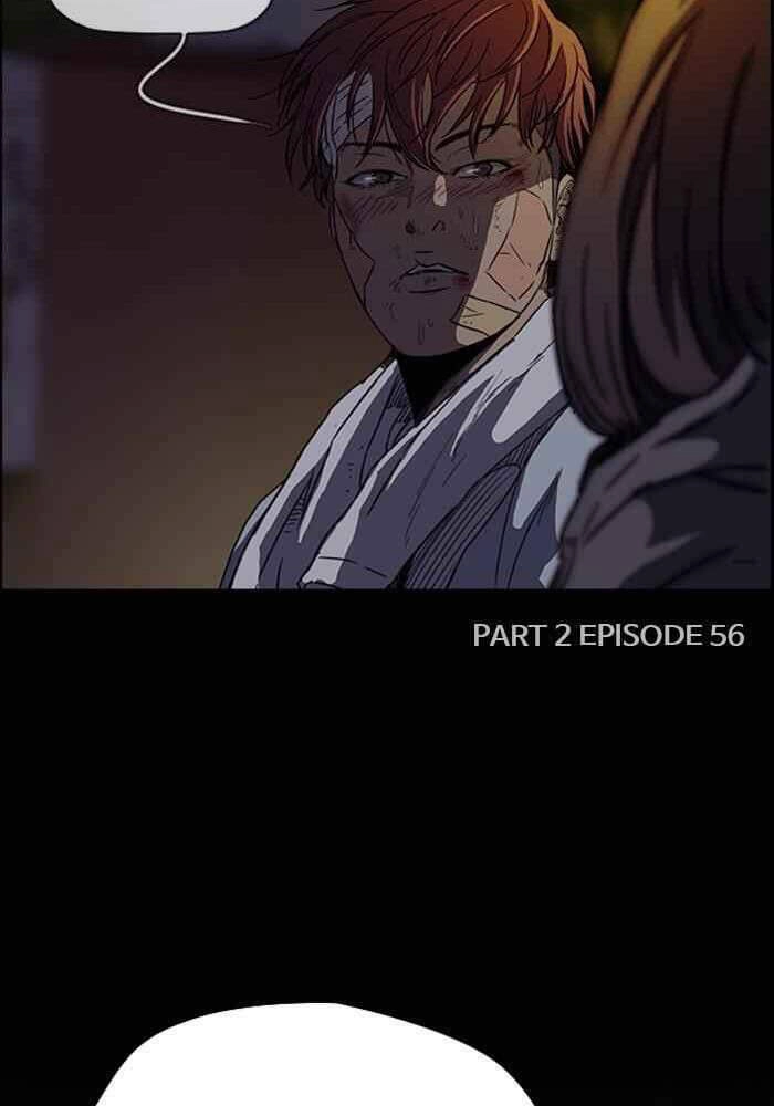 Thể Thao Cực Hạn Chapter 315 - 75