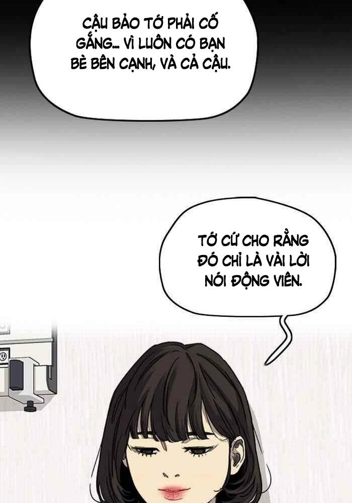 Thể Thao Cực Hạn Chapter 315 - 76