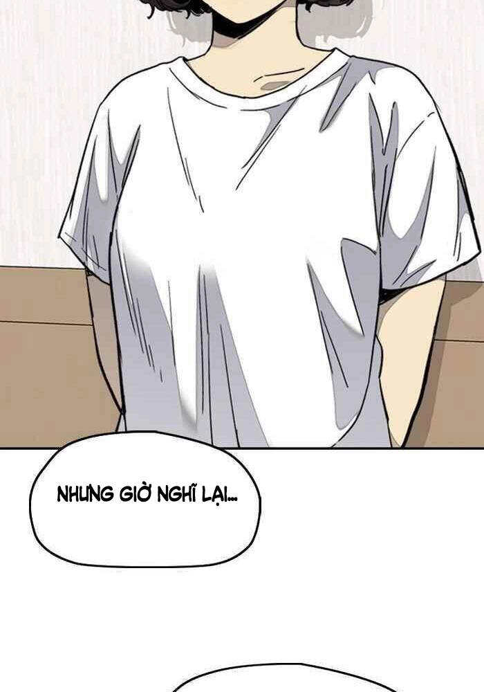 Thể Thao Cực Hạn Chapter 315 - 77