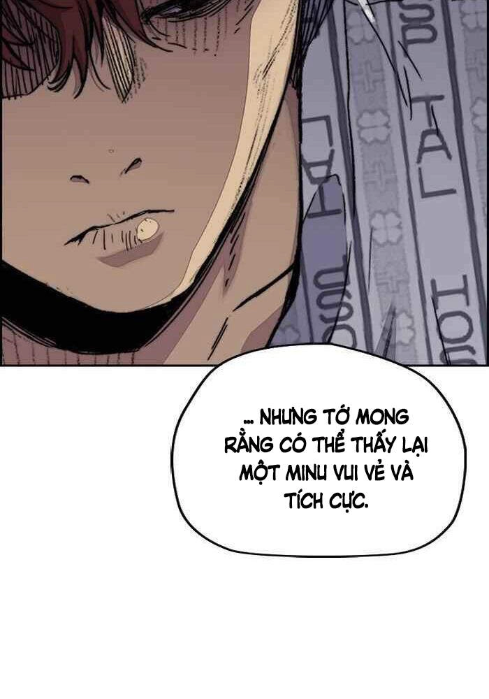 Thể Thao Cực Hạn Chapter 315 - 79