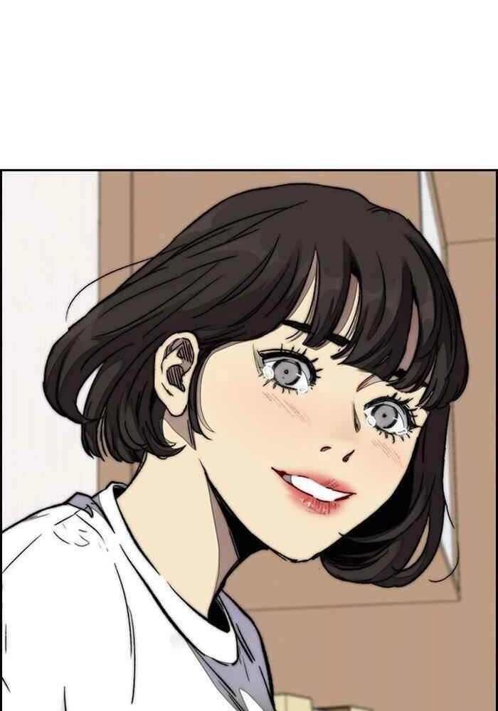 Thể Thao Cực Hạn Chapter 315 - 80