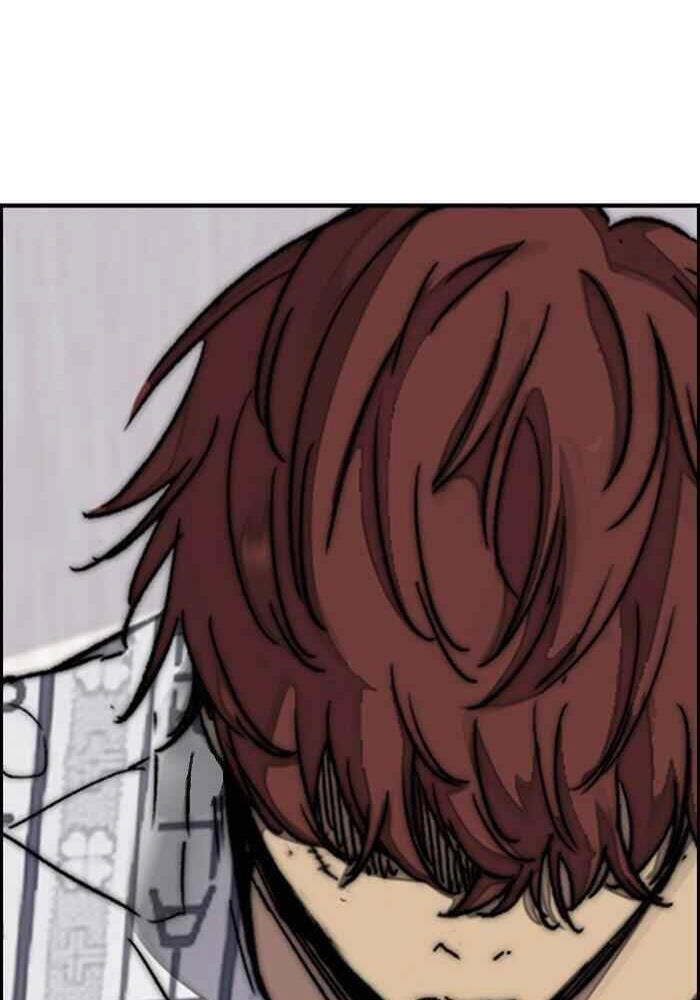 Thể Thao Cực Hạn Chapter 315 - 82