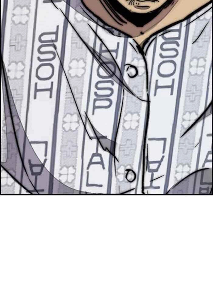 Thể Thao Cực Hạn Chapter 315 - 83