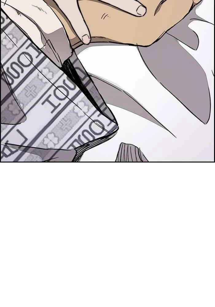 Thể Thao Cực Hạn Chapter 315 - 85