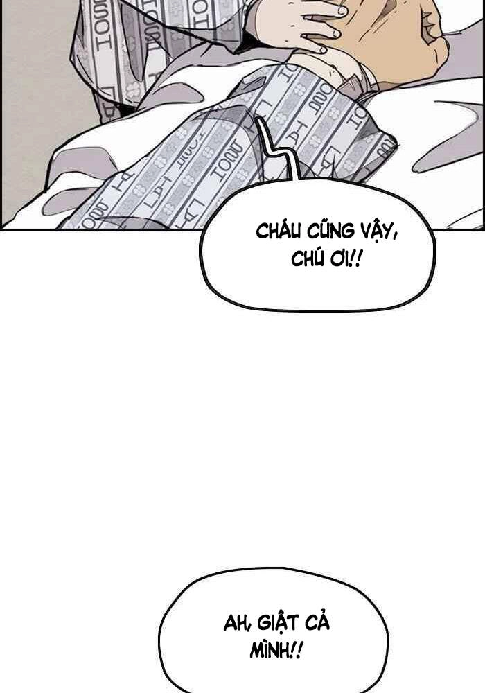 Thể Thao Cực Hạn Chapter 315 - 87