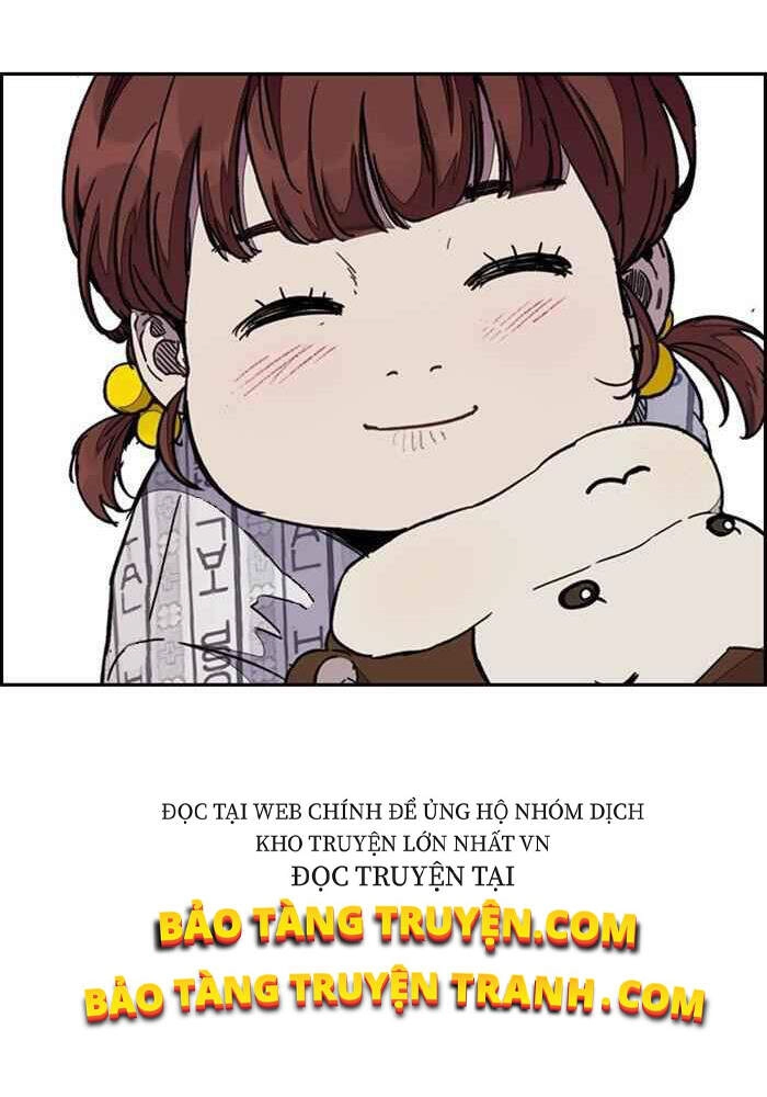 Thể Thao Cực Hạn Chapter 315 - 89