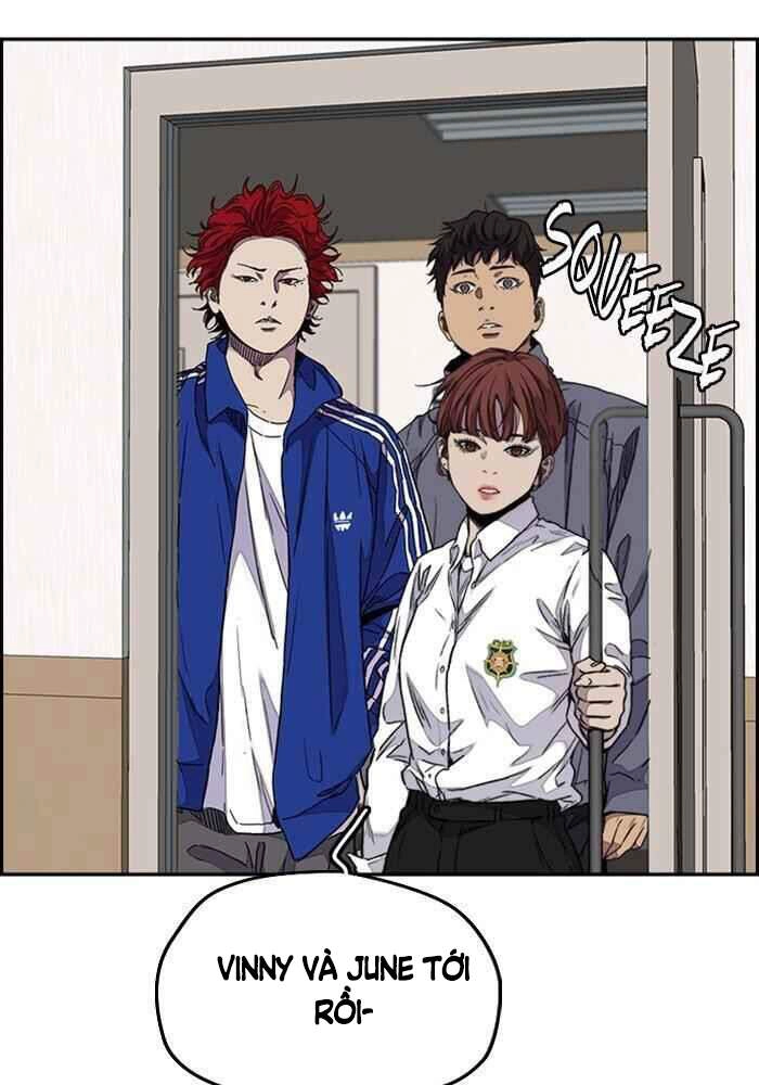 Thể Thao Cực Hạn Chapter 315 - 91