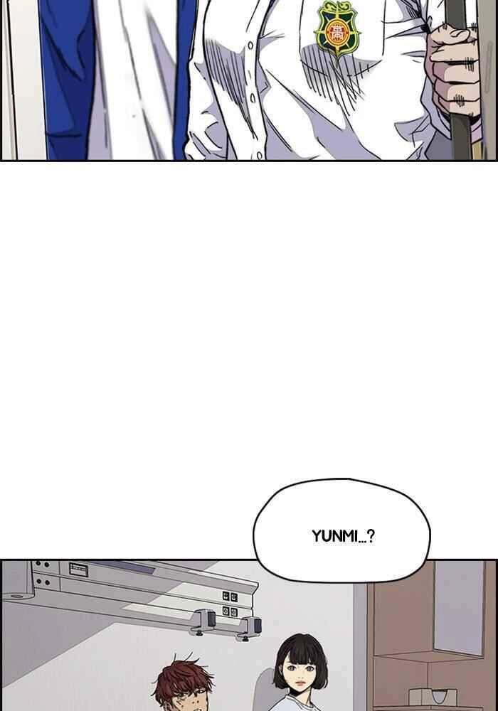 Thể Thao Cực Hạn Chapter 315 - 93