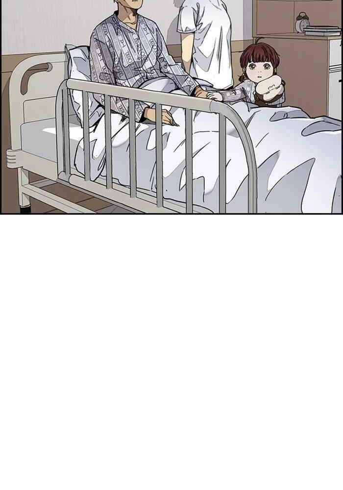 Thể Thao Cực Hạn Chapter 315 - 94