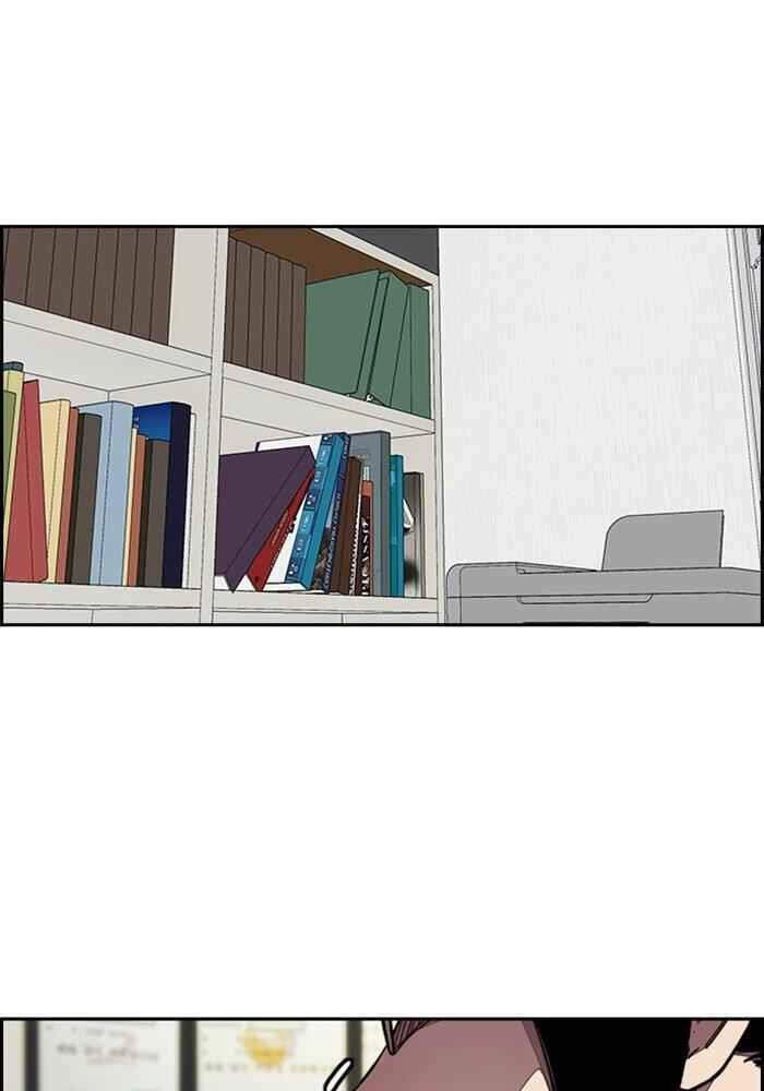 Thể Thao Cực Hạn Chapter 315 - 95