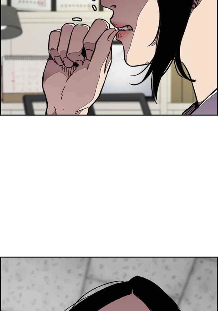 Thể Thao Cực Hạn Chapter 315 - 96