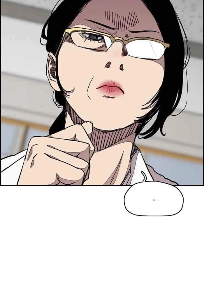 Thể Thao Cực Hạn Chapter 315 - 97