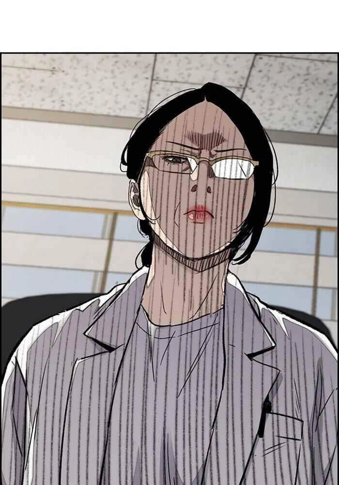 Thể Thao Cực Hạn Chapter 315 - 99