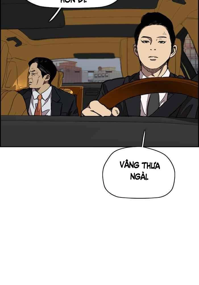 Thể Thao Cực Hạn Chapter 315 - 102