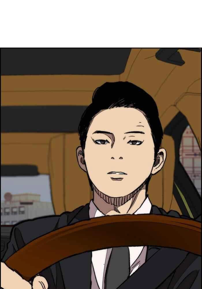 Thể Thao Cực Hạn Chapter 315 - 103