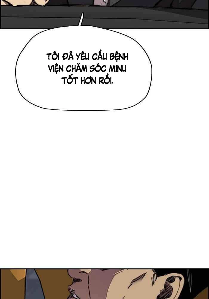 Thể Thao Cực Hạn Chapter 315 - 104