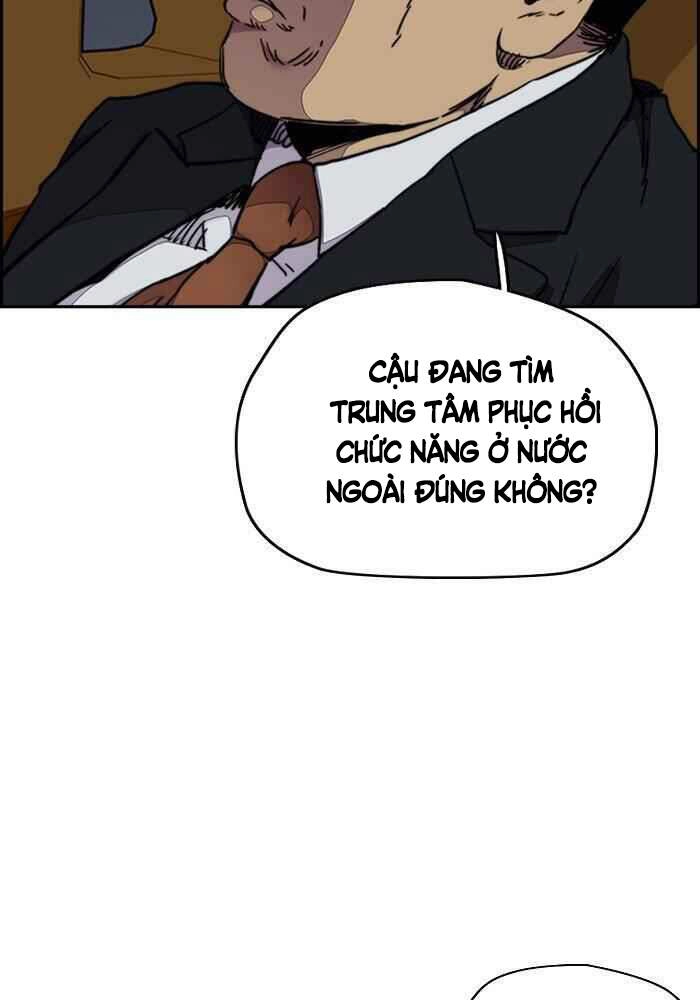 Thể Thao Cực Hạn Chapter 315 - 105