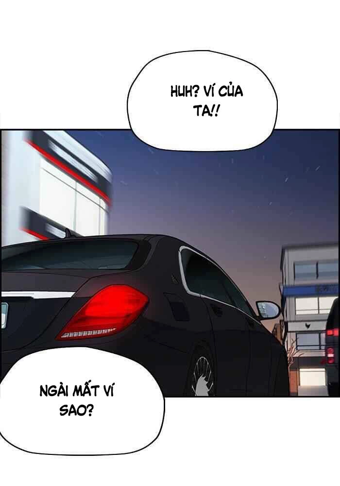 Thể Thao Cực Hạn Chapter 315 - 110