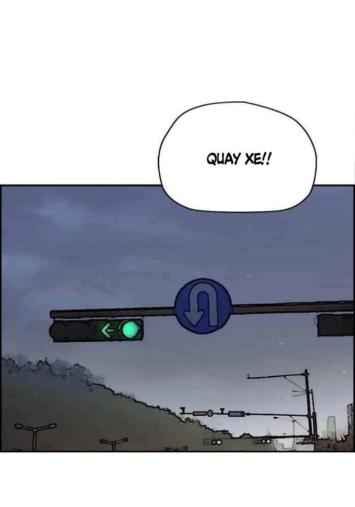 Thể Thao Cực Hạn Chapter 315 - 111