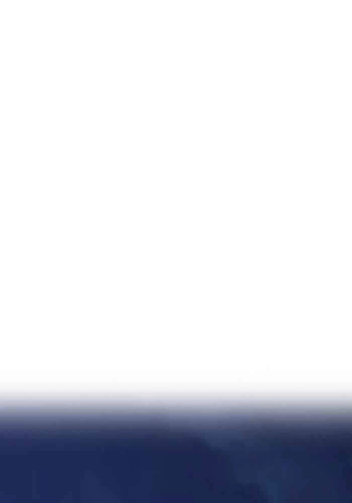 Thể Thao Cực Hạn Chapter 315 - 112