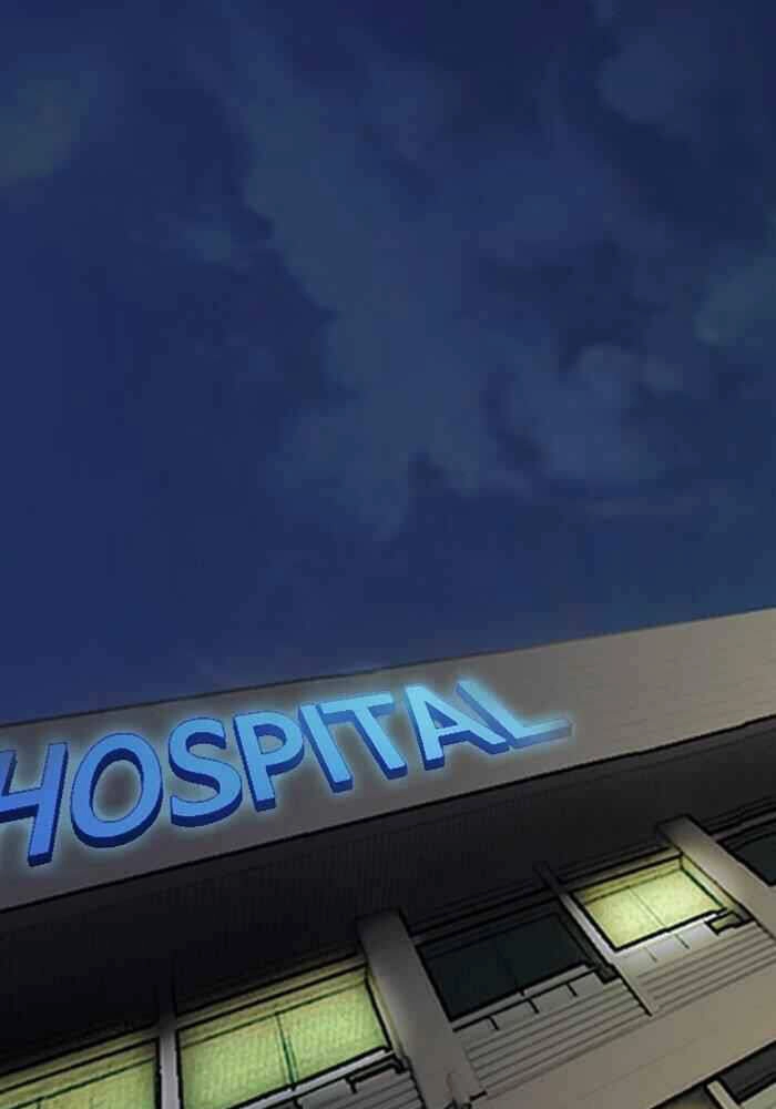 Thể Thao Cực Hạn Chapter 315 - 113