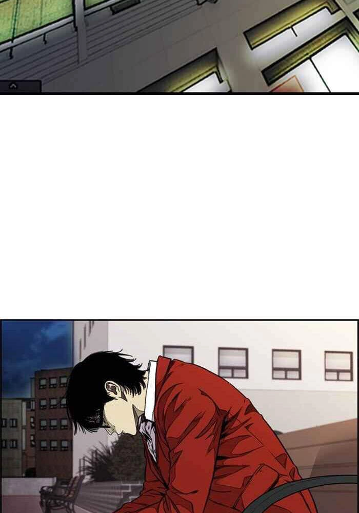 Thể Thao Cực Hạn Chapter 315 - 114