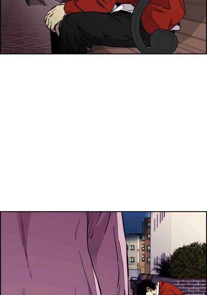 Thể Thao Cực Hạn Chapter 315 - 115