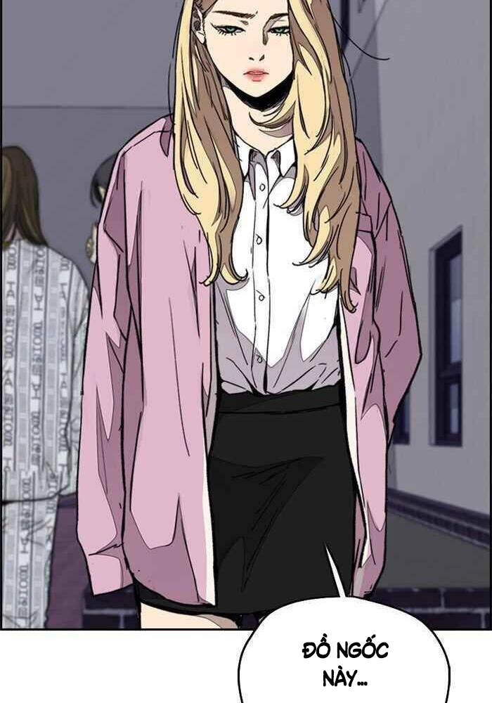 Thể Thao Cực Hạn Chapter 315 - 117