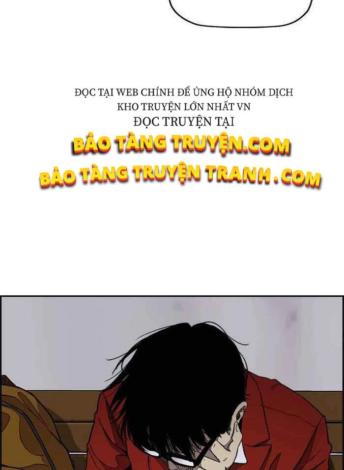 Thể Thao Cực Hạn Chapter 315 - 118